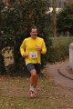 course mixte 2011-673